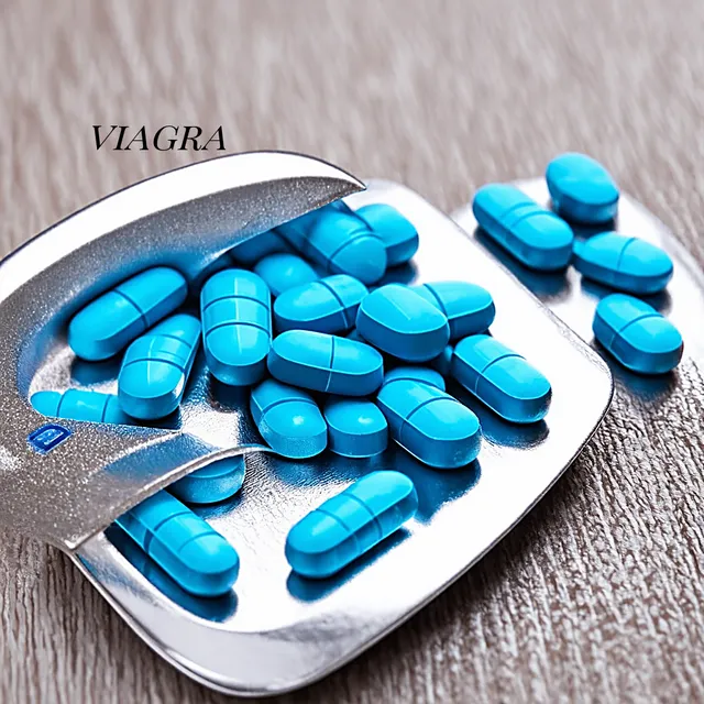 Miele turco viagra